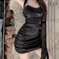 FeLisa