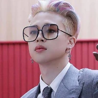 Jimin Park