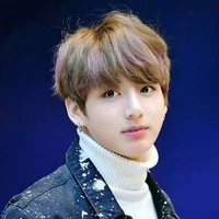 Jungkook Jeon