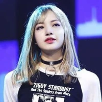 Lalisa Manoban