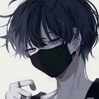 Kenta
