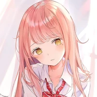 Aki