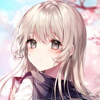 Ayaka