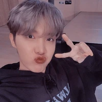 jhope(omega)