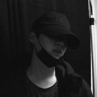 suga(alfa)