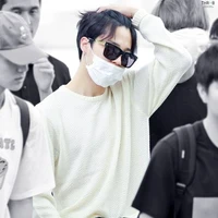 jimin(omega)