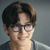 Lee Yu Chen (ML)