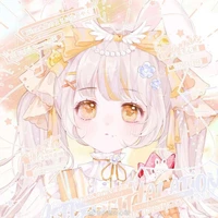 Anastacia Syl Trinstin( fl )