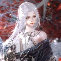 Cassandra Steen / Trinstin (fl mom)