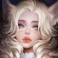 Nicht Steen (cassandra