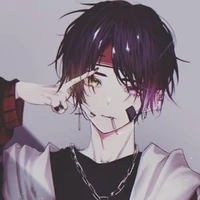 ยูกิ