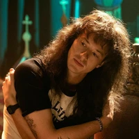 Eddie