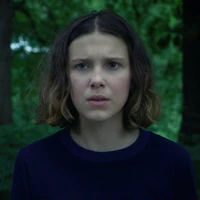 Jane