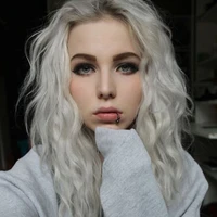 Allison Lewis... 14