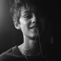 Gabriel Moore...14