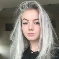 Lidia Lewis...12
