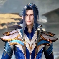 พ่อเหยียนซี
