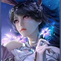 แม่เหยียนซี