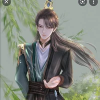 ซูหมอ