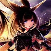 Nella 