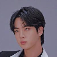 seokjin
