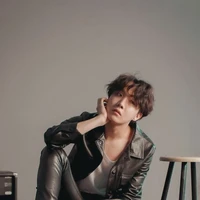 hobi