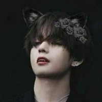 taehyung