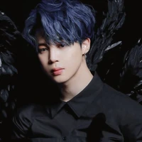 jimin