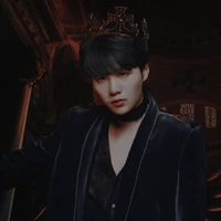 yoongi