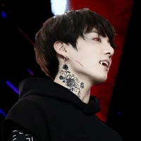 kookie