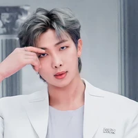 namjoon
