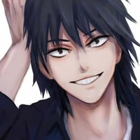Hanta Sero