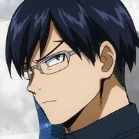 Tenya Lida