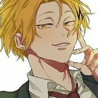 Kaminari Denki