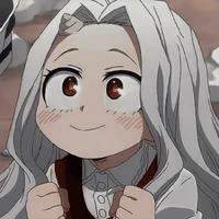 Eri