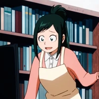 ~[{inko}]~