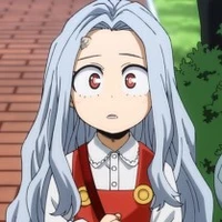 ~[{Eri}]~