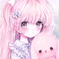 ~[{conni(amiga de deku)}]~