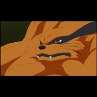 Kurama