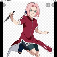 Sakura
