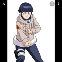 Hinata
