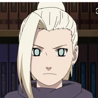 ino
