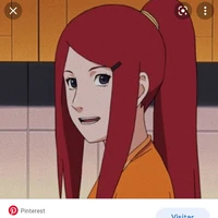 Kuchina