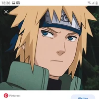 Minato