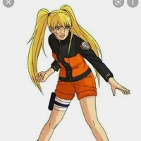 Naruko