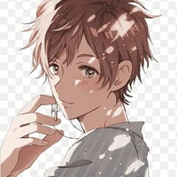 ☆kuro ( yuri)☆