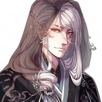 ♡takiro/shanhi ♡