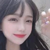 Authershiii!!! 💜🥺