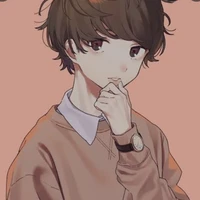 Kibo