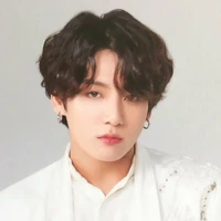 Jeon Jungkook